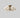 Astep Model 2042 - 6 Opaline Spheres Ceiling Light