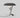 Astep Model 548 Table Lamp