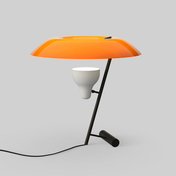 Astep Model 548 Table Lamp