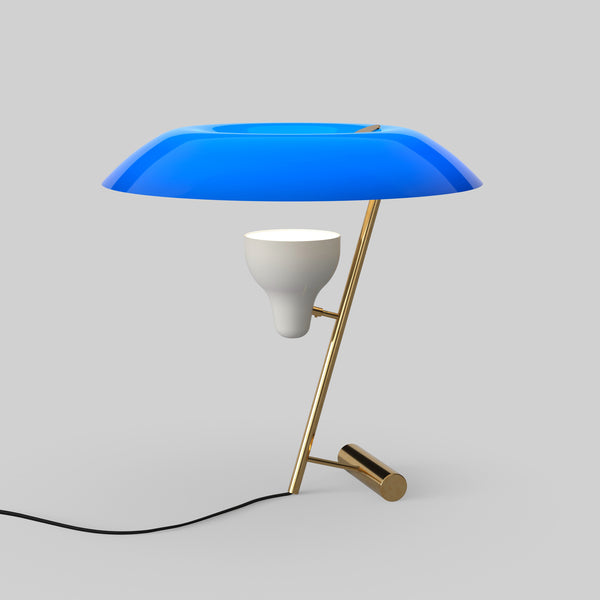 Astep Model 548 Table Lamp