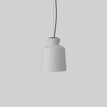 Astep SB Cinquantotto Pendant Light