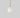 Astep SB Cinquantotto Pendant Light