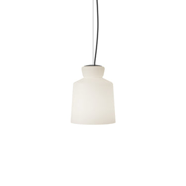 Astep SB Cinquantotto Pendant Light