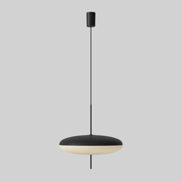 Astep Model 2065 Pendant Light