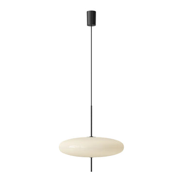 Astep Model 2065 Pendant Light