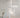 Astep Model 2065 Pendant Light