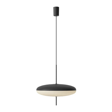 Astep Model 2065 Pendant Light