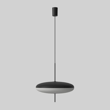Astep Model 2065 Pendant Light