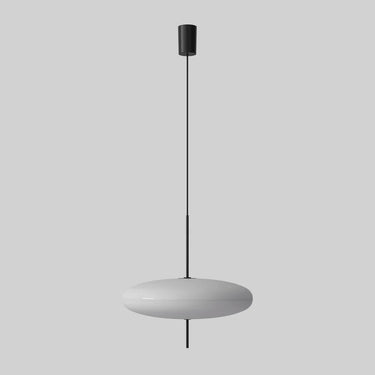 Astep Model 2065 Pendant Light