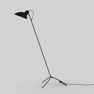 Astep VV Cinquanta - Floor Lamp