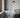 Astep VV Cinquanta - Floor Lamp