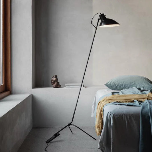 Astep VV Cinquanta - Floor Lamp
