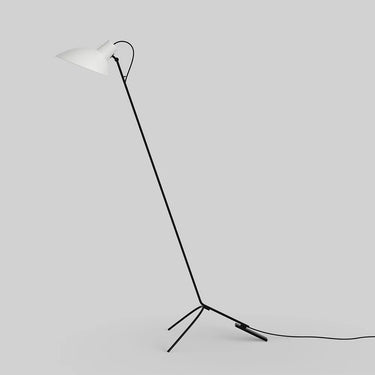 Astep VV Cinquanta - Floor Lamp