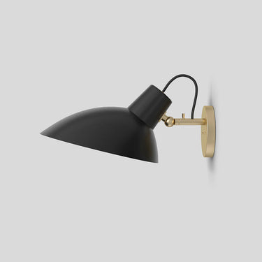 Astep VV Cinquanta - Wall Light
