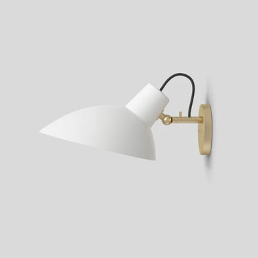 Astep VV Cinquanta - Wall Light