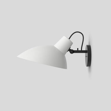Astep VV Cinquanta - Wall Light