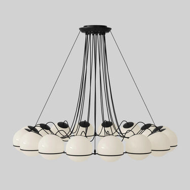 Astep Model 2109-16-20