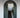 Astep Model 2109-16-20