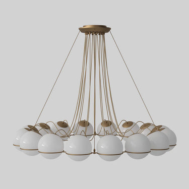 Astep Model 2109-16-20