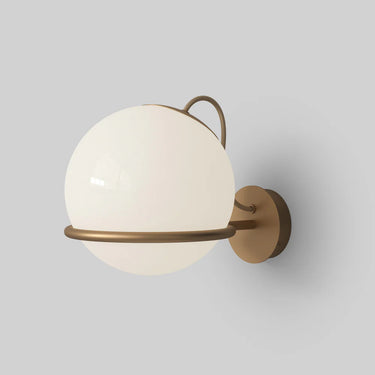 Astep Model 238-1 Wall Light