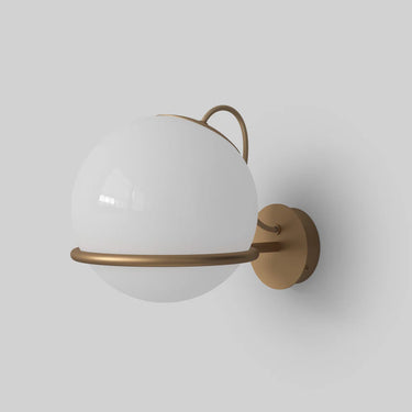 Astep Model 238-1 Wall Light