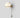 Astep Model 238-1 Switch