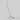 Astep VV Cinquanta Floor Lamp, black frame with white reflector