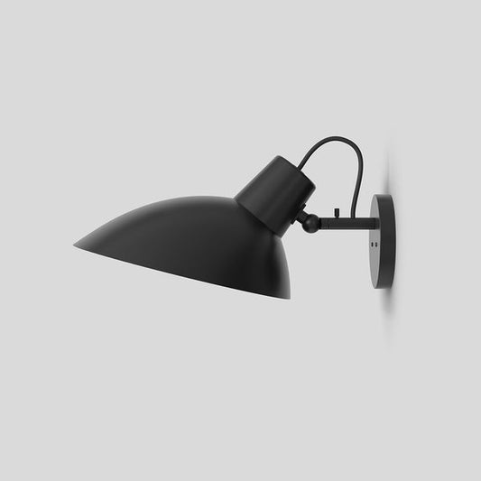 Astep VV Cinquanta - Wall Light