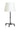 Granite Studio 29" Industrial Table Lamp – House of Troy studio photo