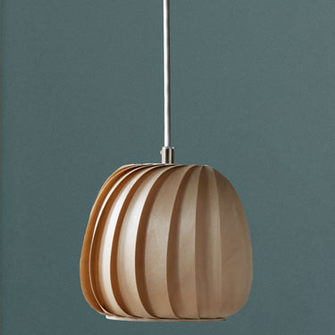 Studio view | ST906 Mini Pendant by Tom Rossau