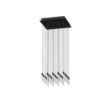 BlackJack Lighting STA Ceiling Light