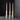 Taeuber-Arp 1929 Wooden Candlestick, IC Design – view 6