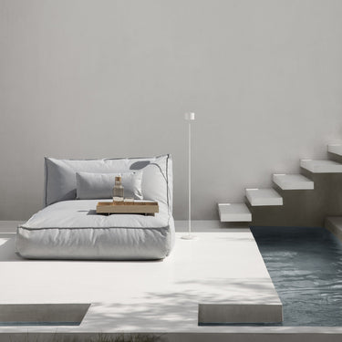 Stay Outdoor Cushions Blomus 62096