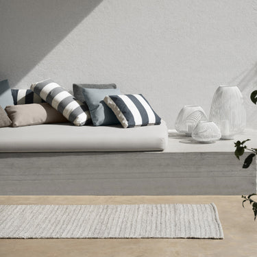 Stay Outdoor Cushions Blomus 62012