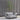 Stay Outdoor Patio Sofa 2 Seater Blomus 62337
