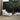 Stay Outdoor Patio Lounger Large Blomus 62038
