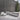 Stay Outdoor Patio Sofa 3 Seater Blomus 62344