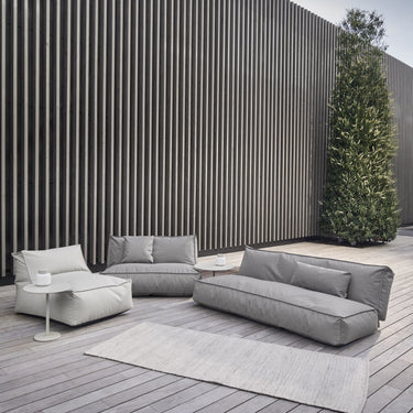Stay Outdoor Side Table Blomus 62220