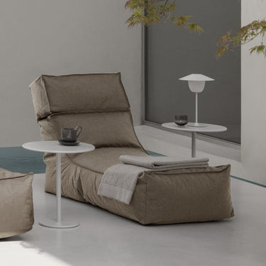 Stay Outdoor Patio Lounger Blomus 62090