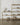 Sukoya Oak Shelving Unit 5 Shelf Blomus 67318