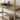 Sukoya Oak Shelving Unit 3 Shelf Blomus 67314