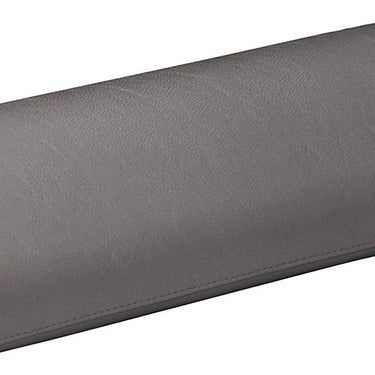 La Fete Design Furniture Surf Pillow at MetropolitanDecor.com