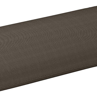 La Fete Design Furniture Surf Pillow at MetropolitanDecor.com