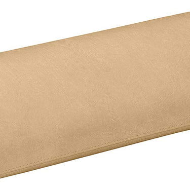La Fete Design Furniture Surf Pillow at MetropolitanDecor.com