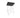 BlackJack Lighting SWD Ceiling Light