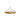 Swell Single Xl Wide Pendant Light by Pablo Designs