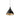 Swell Single Xl Pendant Light by Pablo Designs