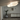 Le Klint Swirl Wall/Ceiling Lamp – view 2