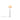 Decorative Santa & Cole Pie de Salon G1 floor lamp for modern home interiors