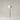 Santa & Cole Pie de Salon G1 floor lamp with versatile adjustable stem